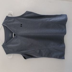 Under Armour Women's Tank Top